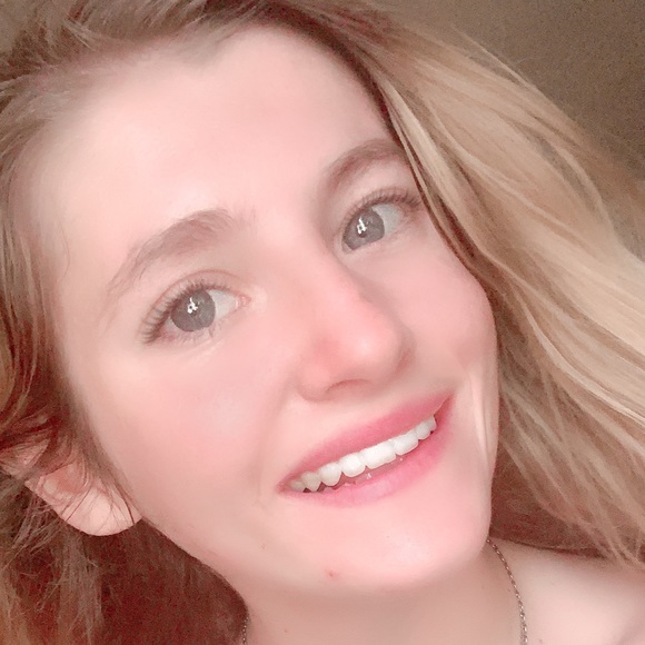 sarahrussell1